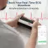 Checkme Armfit Plus