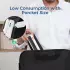 Checkme Armfit Plus