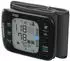 Omron Rs7 Intelli It Handg.blutd.messg.hem-6232t-e 1 St