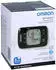 Omron Rs7 Intelli It Handg.blutd.messg.hem-6232t-e 1 St