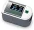 Medisana PM 100