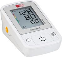 Wepa Blutdruck Messgerät Basis Control O.Arm
