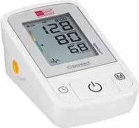 PZN-DE 06575428, WEPA Apothekenbedarf aponorm Basis Control