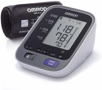 Omron M700 Intelli IT
