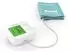 iHealth Track Wireless KN-550BT