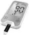 Medisana MediTouch 2 connect mg/dl Grau