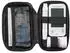 Medisana MediTouch 2 connect mg/dl Grau