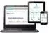 Medisana MediTouch 2 connect mg/dl Grau