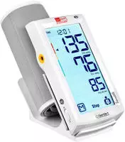 PZN-DE 12393720, WEPA Apothekenbedarf Aponorm PROFESSIONELL Touch...