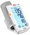 Aponorm Professionell Touch