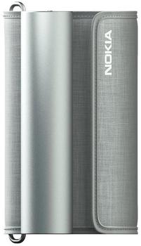 Nokia BPM+