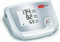 PZN-DE 07147545, Bosch + Sohn BOSO medicus uno XL 1 St