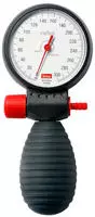 PZN-DE 06689913, Bosch + Sohn BOSO varius Blutdruckmessger&auml;t 1 St