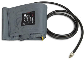 Boso TM-2430 Manschette Standard