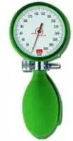 Bosch und Sohn 033-0-250, Bosch und Sohn BOSO Clinicus I M Blutdruckmessger&auml;t...