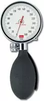 PZN-DE 00118049, BOSO med I Stethoskop Inhalt: 1 St