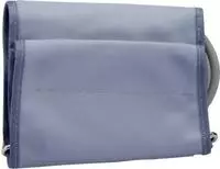 PZN-DE 09487883, Hermes Arzneimittel Omron Manschette F.oberarm M+ 22-42 cm 1 St