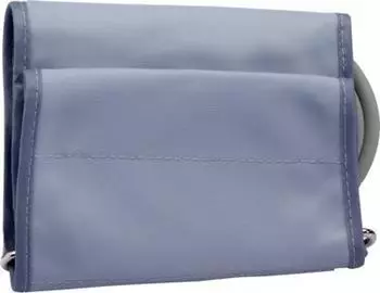 Omron M + Universalmanschette