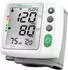Medisana BW 315