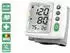 Medisana BW 315