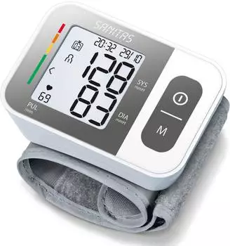 Beurer SBC 15