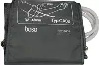 Manschette XL f&uuml;r Blutdruckme&szlig;ger&auml;t boso Medicus Uno, Zubeh&ouml;r f&uuml;r