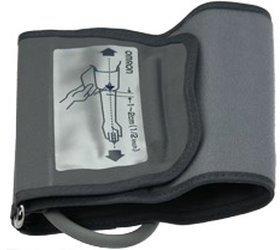 Omron Ringmanschette 22 - 32 cm CM2
