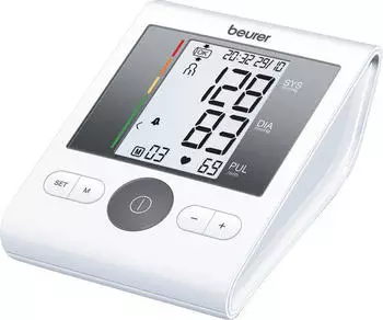 Beurer BM 28