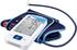 Hartmann Veroval Diagnostic Mobile 2in1