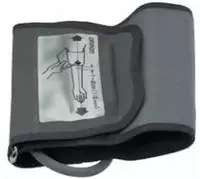 PZN-DE 06563508, Hermes Arzneimittel OMRON Manschette klein 1 St