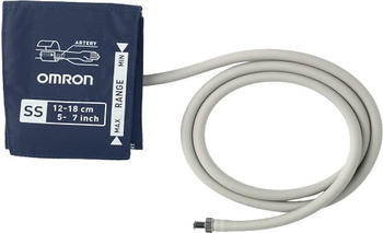 Omron Manschette für HBP-1300 + 1100 XS