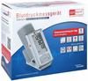 PZN-DE 12393714, aponorm Basis Plus Bluetooth Oberarm-Blutdruckmessgerät...