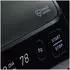 Omron EVOLV All-in-One