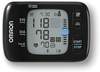 OMRON Blutdruckmessgerät RS7 Intelli IT, Handgelenk, vollautomatisch, Bluetooth