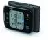 Omron RS7 Intelli IT