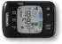 Omron RS7 Intelli IT