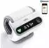 Braun iCheck 7 BPW4500