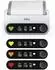 Braun iCheck 7 BPW4500