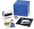 Braun iCheck 7 BPW4500