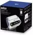 Braun iCheck 7 BPW4500