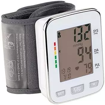 Newgen Medicals NX 7467
