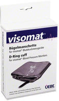 Visomat B&uuml;gelmansch.comfort Typ US 17-25 1 St