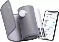 Withings WPM04-all-Inter, Withings BPM Core