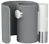Withings BPM Core