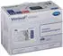 Hartmann Veroval Compact 925421