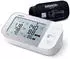 Omron X7 Smart