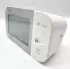 Omron X7 Smart