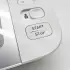 Omron X7 Smart