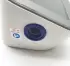 Omron X7 Smart