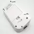 Omron X7 Smart